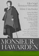 Monsieur Hawarden