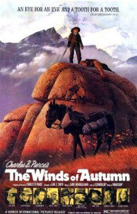 The Winds of Autumn (1976)