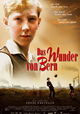 Das Wunder von Bern