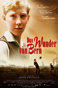 Das Wunder von Bern (2003)