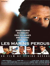Les marins perdus