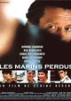 Les marins perdus