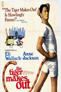The Tiger Makes Out (1967)