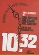 10.32