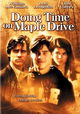 Doing Time on Maple Drive
