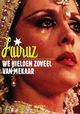 Fairuz, we hielden zoveel van mekaar