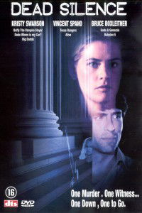 Silence (2003)