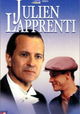 Julien l'apprenti