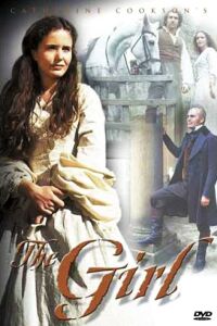 The Girl (1996)