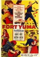 Fort Yuma