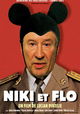 Niki Ardelean, colonel în rezerva