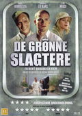De grønne slagtere
