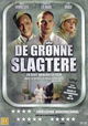 De grønne slagtere