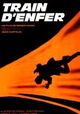Train d'enfer