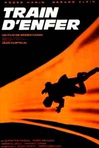 Train d'enfer (1985)