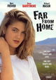 Far from Home