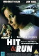 Hit and Run
