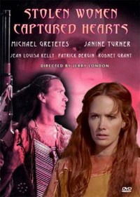 Stolen Women, Captured Hearts (1997)