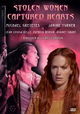 Stolen Women, Captured Hearts