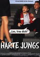 Harte Jungs