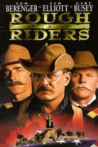 Rough Riders