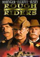 Rough Riders
