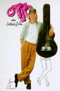 Otto - Der Liebesfilm