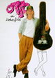 Otto - Der Liebesfilm