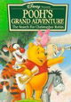 Pooh's Grand Adventure: The Search for Christopher Robin