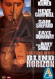 Blind Horizon