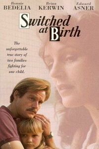 Switched at Birth