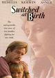 Switched at Birth