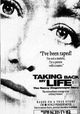 Taking Back My Life: The Nancy Ziegenmeyer Story