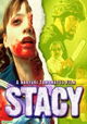 Stacy