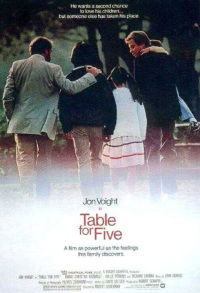 Table for Five (1983)