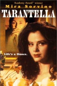 Tarantella (1995)