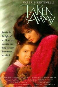 Taken Away