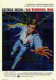 The Terminal Man