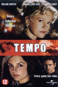 Tempo