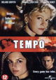 Tempo
