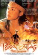 Pocahontas: The Legend
