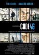 Code 46