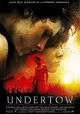 Undertow