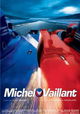 Michel Vaillant