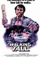 Walking Tall