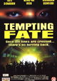 Tempting Fate