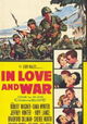 In Love and War