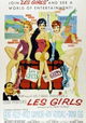 Les Girls