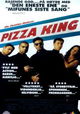 Pizza King