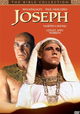 Joseph